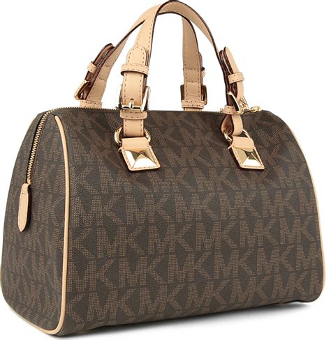 michael kors bowling bag|Michael kors bowling bag + FREE SHIPPING .